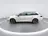 SEAT Leon Sportstourer 1.4 TSI 204pk DSG eHybrid PHEV FR Bus 2021 Hybride Benzine 2