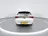 SEAT Leon Sportstourer 1.4 TSI 204pk DSG eHybrid PHEV FR Bus 2021 Hybride Benzine 3
