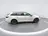 SEAT Leon Sportstourer 1.4 TSI 204pk DSG eHybrid PHEV FR Bus 2021 Hybride Benzine 4