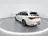 SEAT Leon Sportstourer 1.4 TSI 204pk DSG eHybrid PHEV FR Bus 2021 Hybride Benzine 5