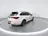 SEAT Leon Sportstourer 1.4 TSI 204pk DSG eHybrid PHEV FR Bus 2021 Hybride Benzine 6