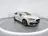 SEAT Leon Sportstourer 1.4 TSI 204pk DSG eHybrid PHEV FR Bus 2021 Hybride Benzine 7