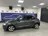 Audi A1 Sportback 1.4 TFSI Ambition 2012 Benzine