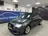 Audi A1 Sportback 1.4 TFSI Ambition 2012 Benzine 2