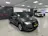 Audi A1 Sportback 1.4 TFSI Ambition 2012 Benzine 4