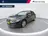 Volkswagen Golf 1.0 eTSI 110pk DSG Life 2022 Benzine