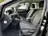 Volkswagen Golf 1.0 eTSI 110pk DSG Life 2022 Benzine 10