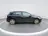 Volkswagen Golf 1.0 eTSI 110pk DSG Life 2022 Benzine 2