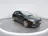 Volkswagen Golf 1.0 eTSI 110pk DSG Life 2022 Benzine 3