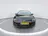 Volkswagen Golf 1.0 eTSI 110pk DSG Life 2022 Benzine 4