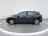 Volkswagen Golf 1.0 eTSI 110pk DSG Life 2022 Benzine 5