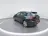 Volkswagen Golf 1.0 eTSI 110pk DSG Life 2022 Benzine 6