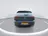 Volkswagen Golf 1.0 eTSI 110pk DSG Life 2022 Benzine 7