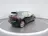 Volkswagen Golf 1.0 eTSI 110pk DSG Life 2022 Benzine 8