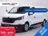 Renault Trafic 2.0 Blue DCi 150 pk L2H1 Airco, Exterieur Pakket 2024 Diesel