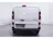 Renault Trafic 2.0 Blue DCi 150 pk L2H1 Airco, Exterieur Pakket 2024 Diesel 11