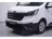 Renault Trafic 2.0 Blue DCi 150 pk L2H1 Airco, Exterieur Pakket 2024 Diesel 17
