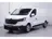 Renault Trafic 2.0 Blue DCi 150 pk L2H1 Airco, Exterieur Pakket 2024 Diesel 2