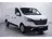 Renault Trafic 2.0 Blue DCi 150 pk L2H1 Airco, Exterieur Pakket 2024 Diesel 3