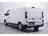Renault Trafic 2.0 Blue DCi 150 pk L2H1 Airco, Exterieur Pakket 2024 Diesel 4