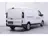 Renault Trafic 2.0 Blue DCi 150 pk L2H1 Airco, Exterieur Pakket 2024 Diesel 5
