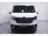 Renault Trafic 2.0 Blue DCi 150 pk L2H1 Airco, Exterieur Pakket 2024 Diesel 6
