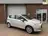 Ford B-MAX 1.0 EcoBoost Titanium|NAVI|AIRCO|NIEUWE APK 2015 Benzine