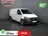 Mercedes-Benz Vito 116 CDI Aut. L2 BPM VRIJ! Carplay/ Stoelverw./ 270 2024 Diesel