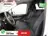 Mercedes-Benz Vito 116 CDI Aut. L2 BPM VRIJ! Carplay/ Stoelverw./ 270 2024 Diesel 12