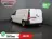 Mercedes-Benz Vito 116 CDI Aut. L2 BPM VRIJ! Carplay/ Stoelverw./ 270 2024 Diesel 2
