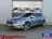 Volvo V40 2.0 T5 R-Design 245PK Automaat Panorama Xenon Lede 2014 Benzine