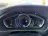 Volvo V40 2.0 T5 R-Design 245PK Automaat Panorama Xenon Lede 2014 Benzine 11