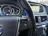 Volvo V40 2.0 T5 R-Design 245PK Automaat Panorama Xenon Lede 2014 Benzine 13