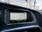 Volvo V40 2.0 T5 R-Design 245PK Automaat Panorama Xenon Lede 2014 Benzine 14