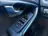 Volvo V40 2.0 T5 R-Design 245PK Automaat Panorama Xenon Lede 2014 Benzine 18
