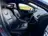 Volvo V40 2.0 T5 R-Design 245PK Automaat Panorama Xenon Lede 2014 Benzine 19