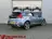 Volvo V40 2.0 T5 R-Design 245PK Automaat Panorama Xenon Lede 2014 Benzine 2