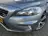 Volvo V40 2.0 T5 R-Design 245PK Automaat Panorama Xenon Lede 2014 Benzine 22