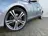 Volvo V40 2.0 T5 R-Design 245PK Automaat Panorama Xenon Lede 2014 Benzine 23