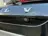 Volvo V40 2.0 T5 R-Design 245PK Automaat Panorama Xenon Lede 2014 Benzine 25