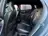 Volvo V40 2.0 T5 R-Design 245PK Automaat Panorama Xenon Lede 2014 Benzine 8