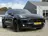 Porsche Macan 3.0 S 64.000km / Panodak 2016 Benzine 18