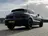 Porsche Macan 3.0 S 64.000km / Panodak 2016 Benzine 19