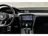 Volkswagen Passat Variant 1.4 TSI Highline Business R | Panoramadak 2018 Benzine 10