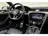 Volkswagen Passat Variant 1.4 TSI Highline Business R | Panoramadak 2018 Benzine 11