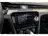 Volkswagen Passat Variant 1.4 TSI Highline Business R | Panoramadak 2018 Benzine 18