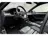 Volkswagen Passat Variant 1.4 TSI Highline Business R | Panoramadak 2018 Benzine 21