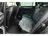 Volkswagen Passat Variant 1.4 TSI Highline Business R | Panoramadak 2018 Benzine 25