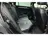 Volkswagen Passat Variant 1.4 TSI Highline Business R | Panoramadak 2018 Benzine 26