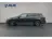 Volkswagen Passat Variant 1.4 TSI Highline Business R | Panoramadak 2018 Benzine 5